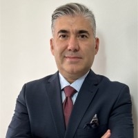 card-image
